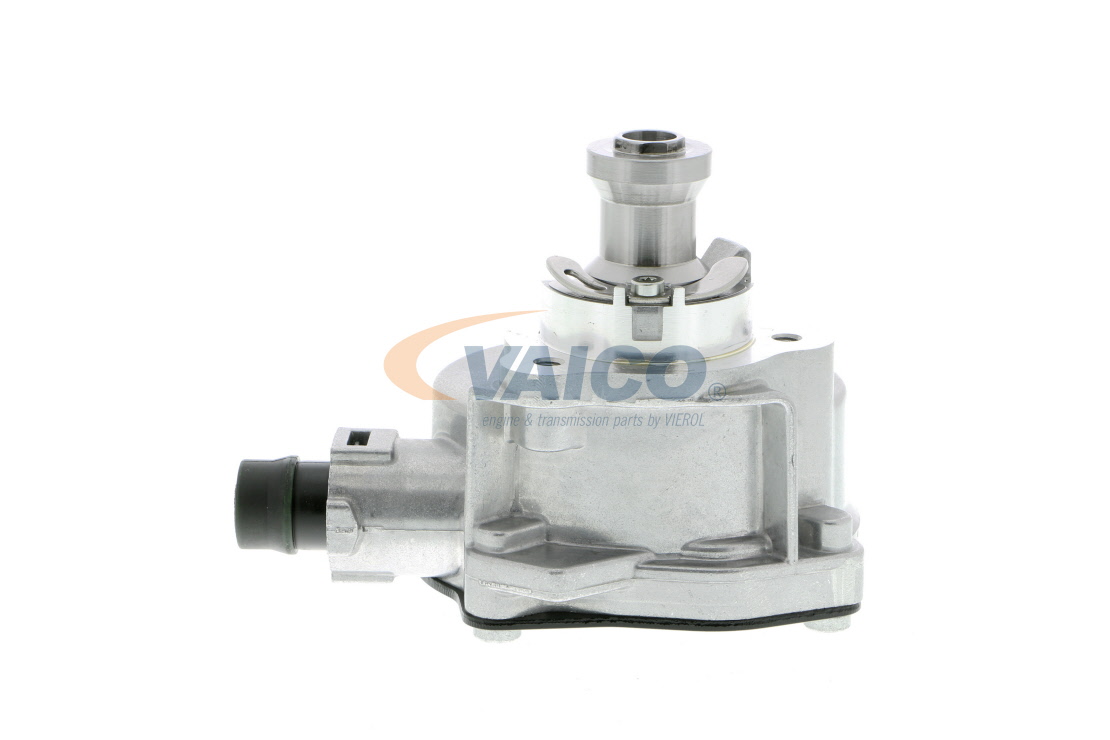 BMW VAICO Brake Vacuum Pump V20-0022