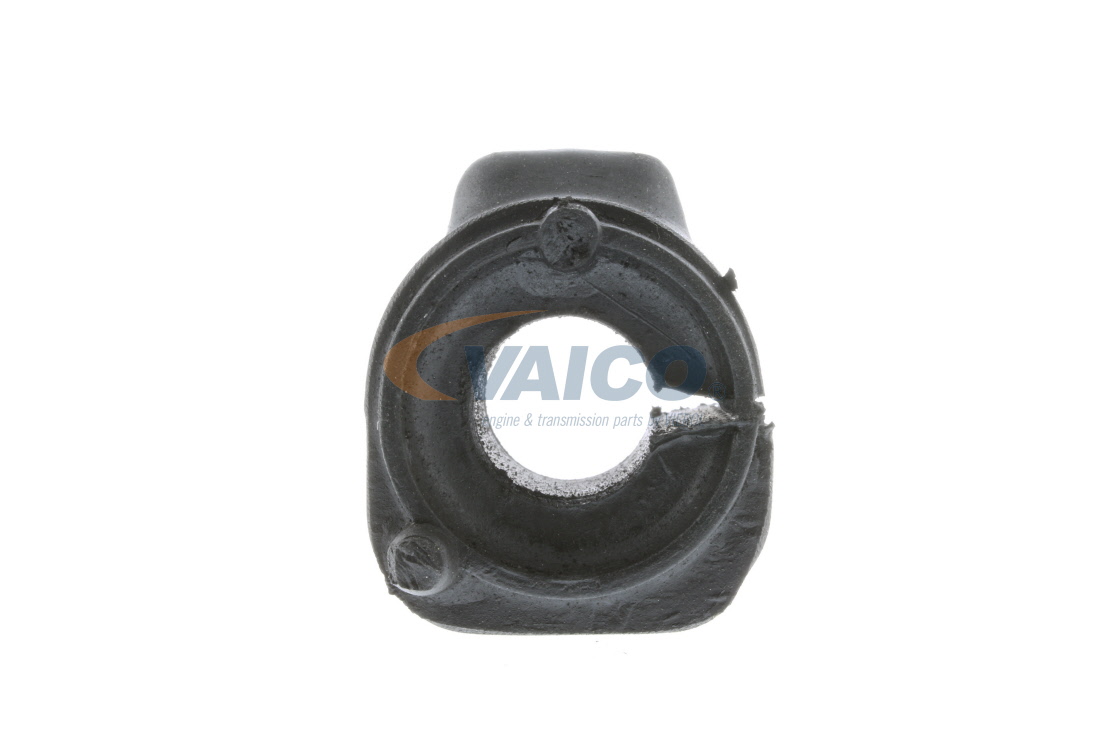FORD VAICO Foring Stabilisatorstag V25-9521