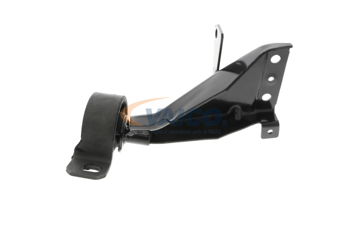 VAICO V46-0580 Supporto motore Twingo 1 Serie 1.2 16V 75 CV D4F 702