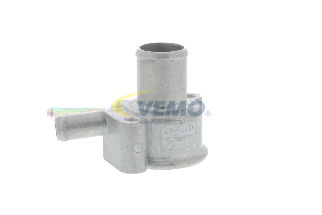 VEMO V24-99-0036 Thermostat Fiat Cinquecento 170 0.7 i 30PS 1994