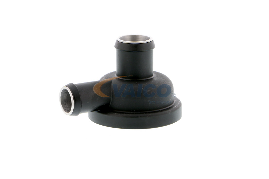 VAICO V10-2583 Kurbelgehäuseentlüftung Audi A4 8h 1.8 T 170 PS AMB