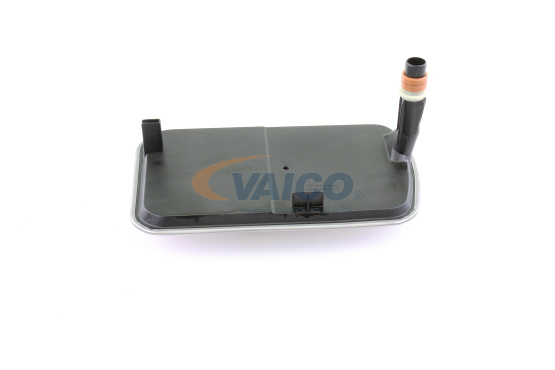 VAICO V20-1484 Automatfilter LAND ROVER Range Rover III (L322) 3.0 D 4x4 177 hk 306D1(M57D30)