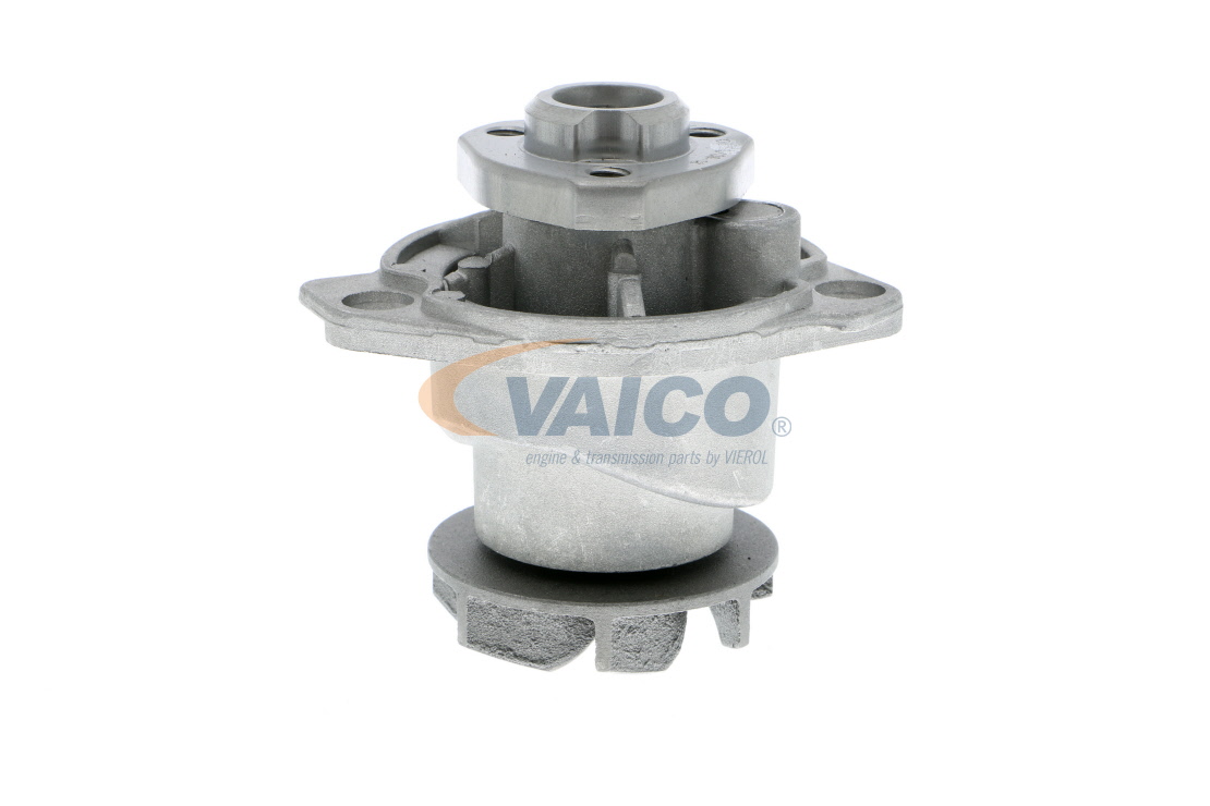 VAICO V10-50058-1 Pompe à eau Multivan T5 VR6 3.2 231CV 2004