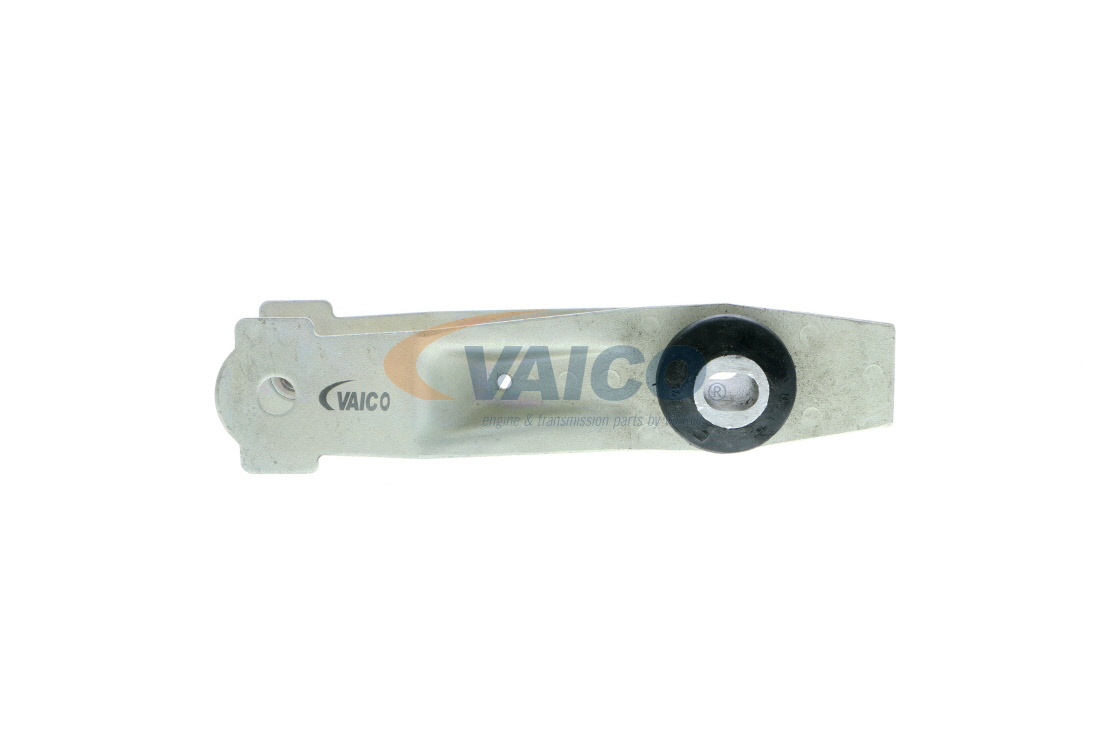 VAICO V46-9607 Set segmenți 2.9 V6 24V 211 CP L7X 733