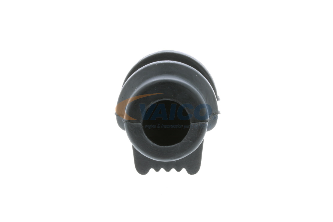 RENAULT VAICO Σινεμπλοκ ζαμφορ V46-9617