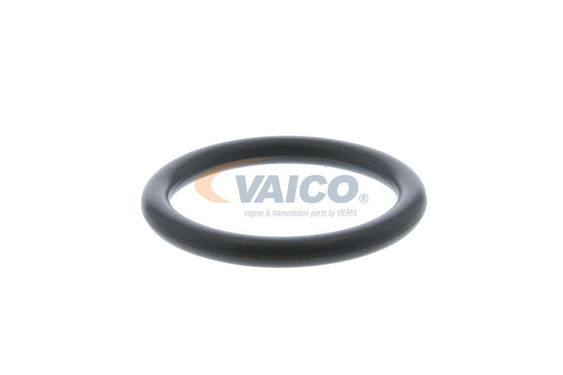 VAICO V10-2598 Hűtő Passat 3B5 2.8 V6 Syncro/4motion 193 PS ACK