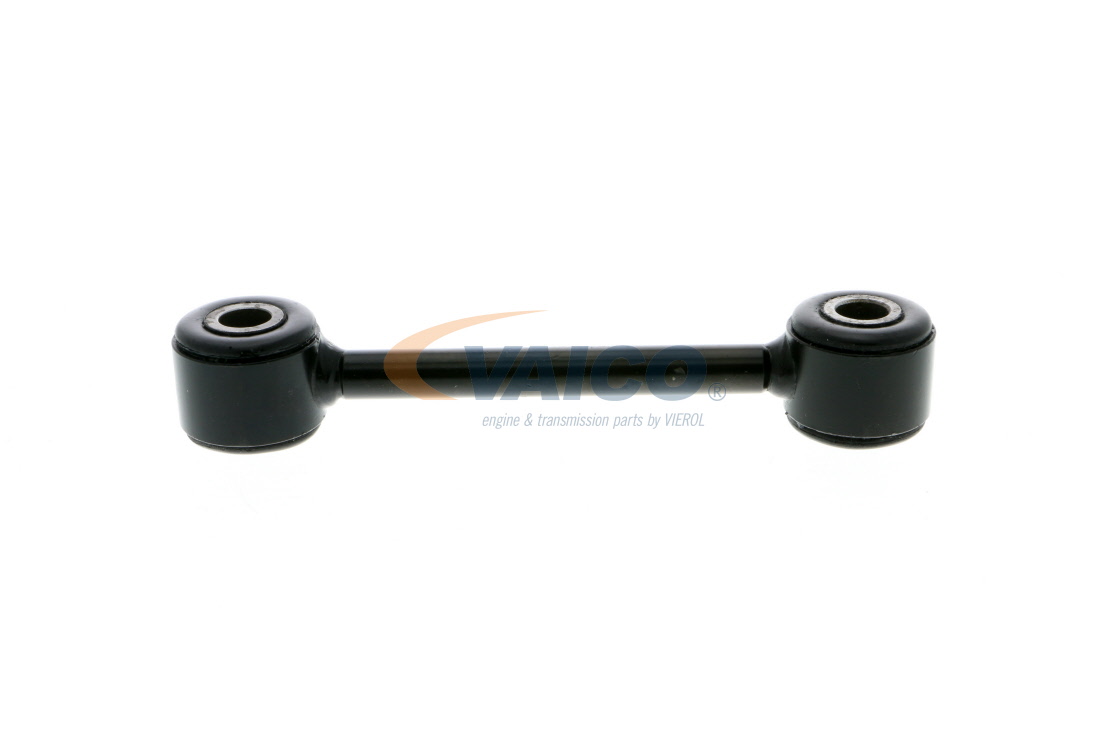 VAICO V10-2320 Stabilisatorstang VW Amarok Flatbed Vrachtwagen 2.0 TDI 4motion 140 Pk CNFB