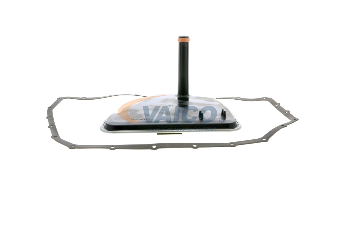 VAICO V10-2358 Automatfilter Audi A6 C6 3.2 FSI 255 hk BKH