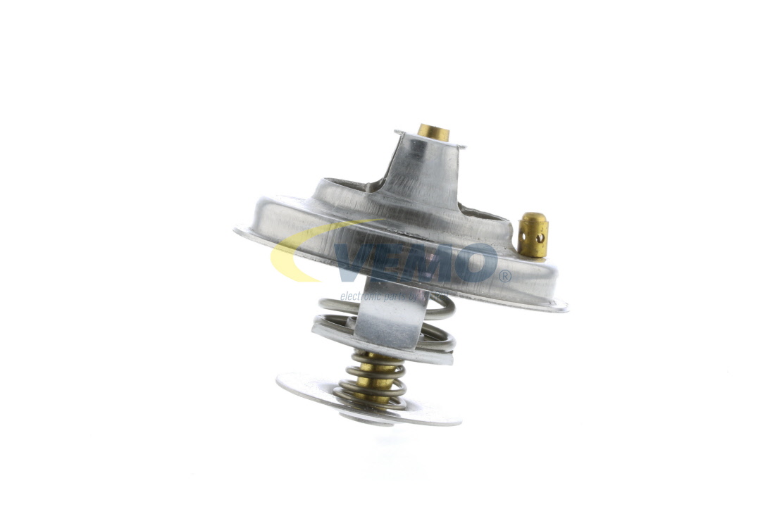 VEMO V15-99-2070 Thermostat Multivan T5 VR6 3.2 231CV 2004
