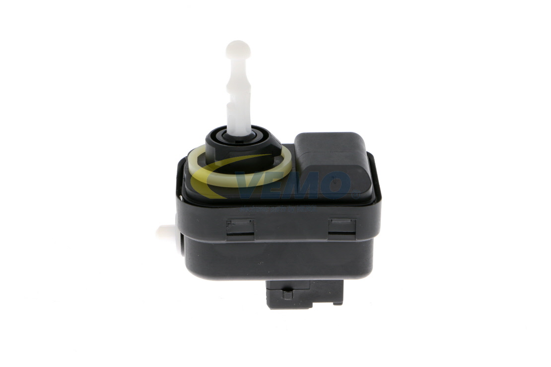 VEMO V95-77-0007 Leuchtweitenregulierung Volvo s60 1 2.5 R T AWD 300PS 2009