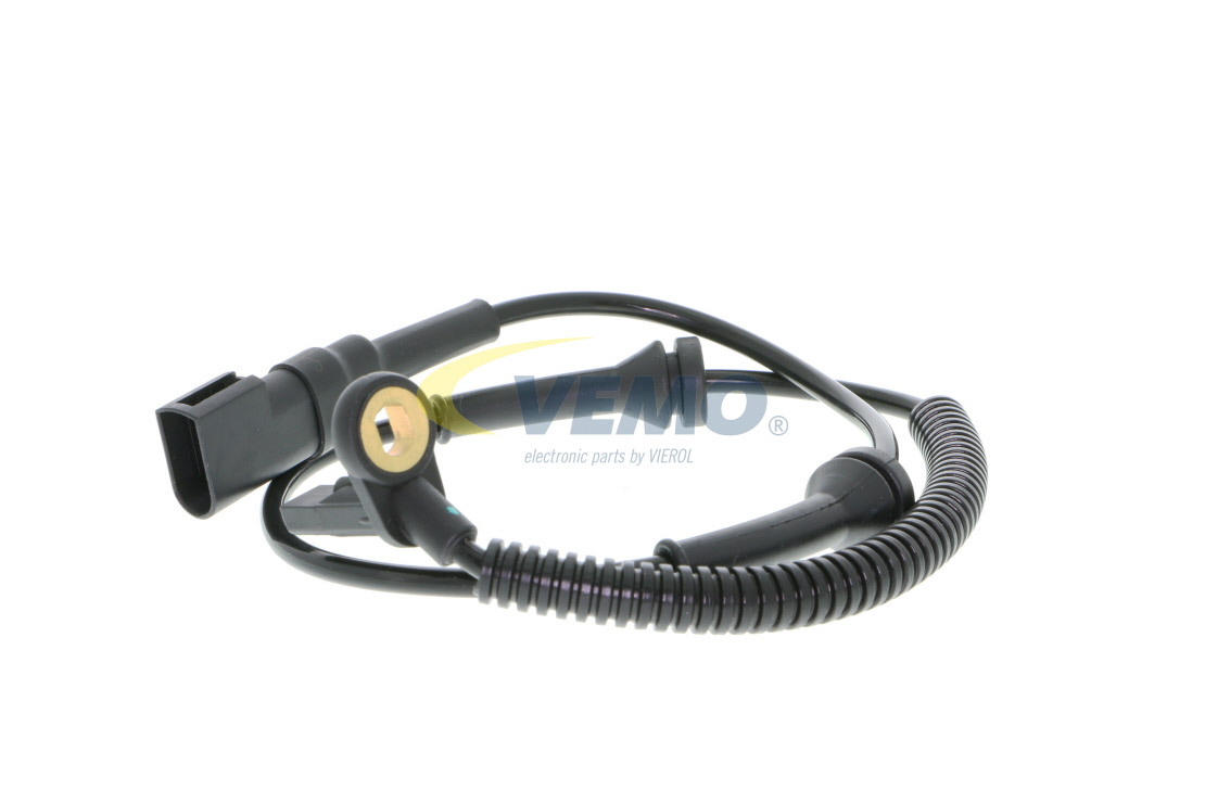 VEMO V25-72-0088 Sensor ABS FORD Tourneo Connect Mk1 1.8 TDCi 90 cv HCPB
