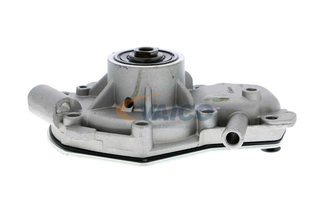 VAICO V46-50017 Intercooler 2.1 D 63 Pk J8S 330
