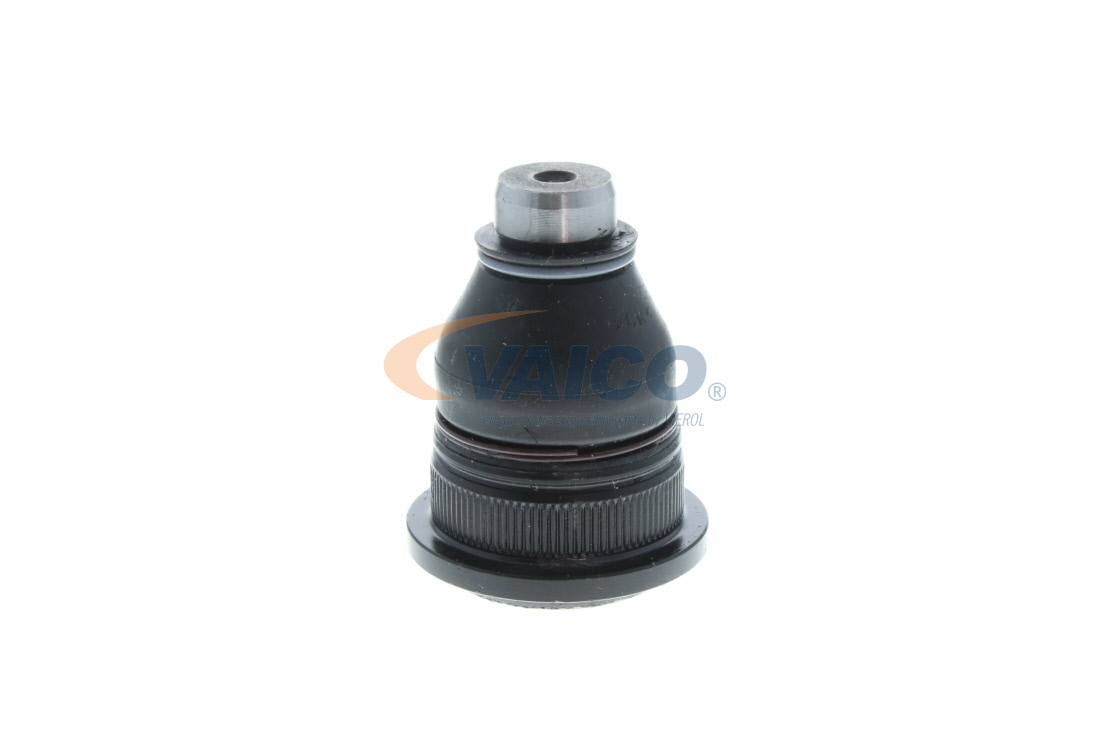 V46-0552 Rotule de suspension VAICO Renault prix