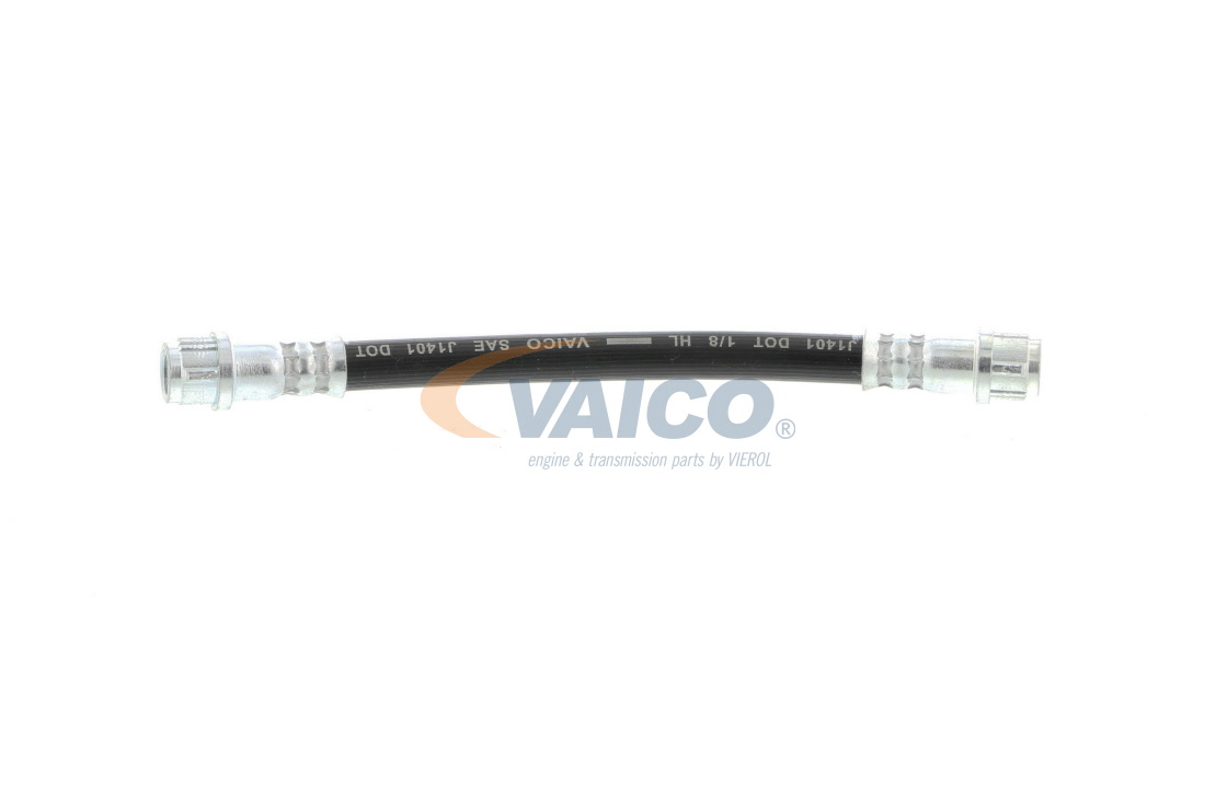 DS VAICO Ελαστικός σωλήνας φρένων V46-0536