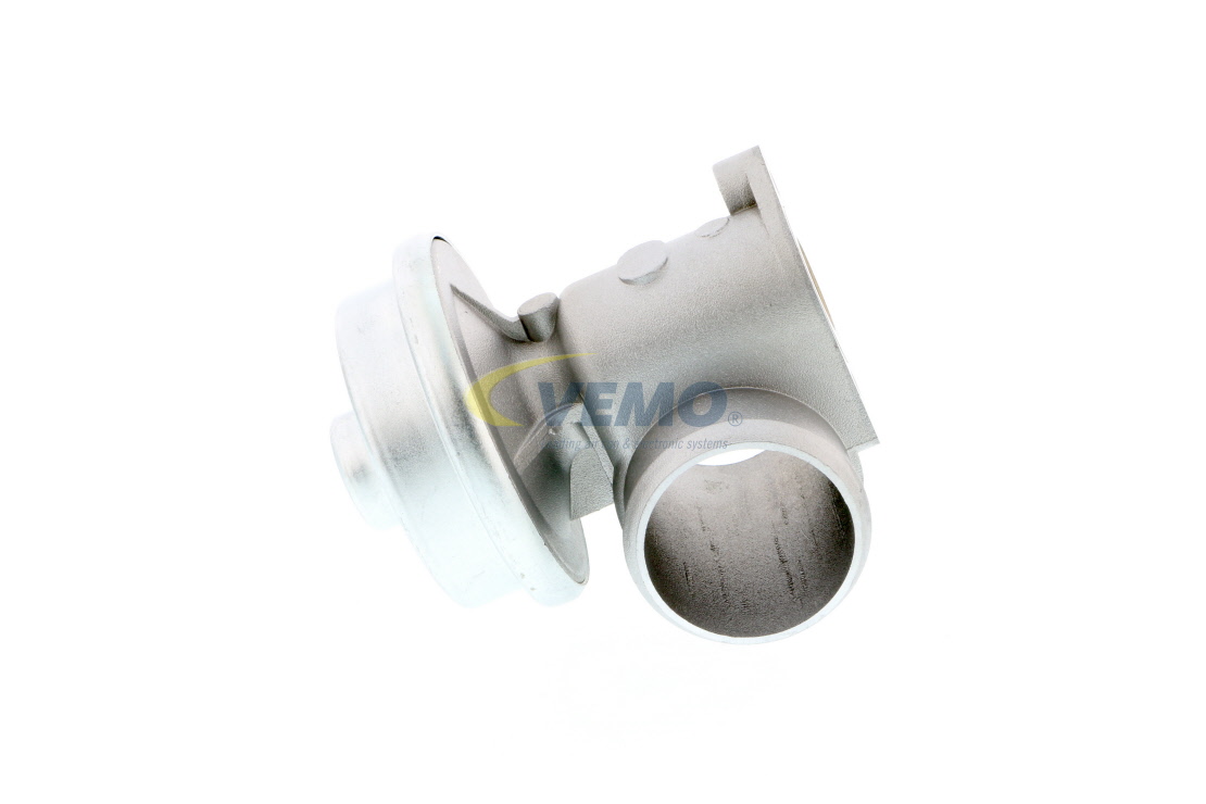 VEMO V25-63-0011 Vanne EGR Jaguar X-Type Berline 2.0 D 130CV 2003