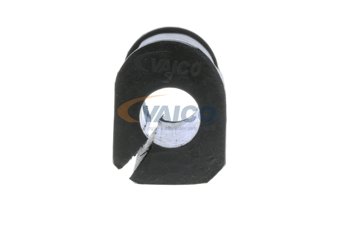 VAICO V46-9618 Differensial 1.5 dCi 80 hk K9K 702