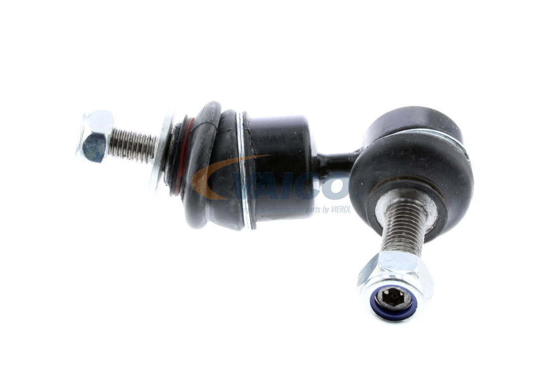 VAICO V25-0572 Stabilisatorstang Ford C Max DM2 2.0 145 Pk AODE