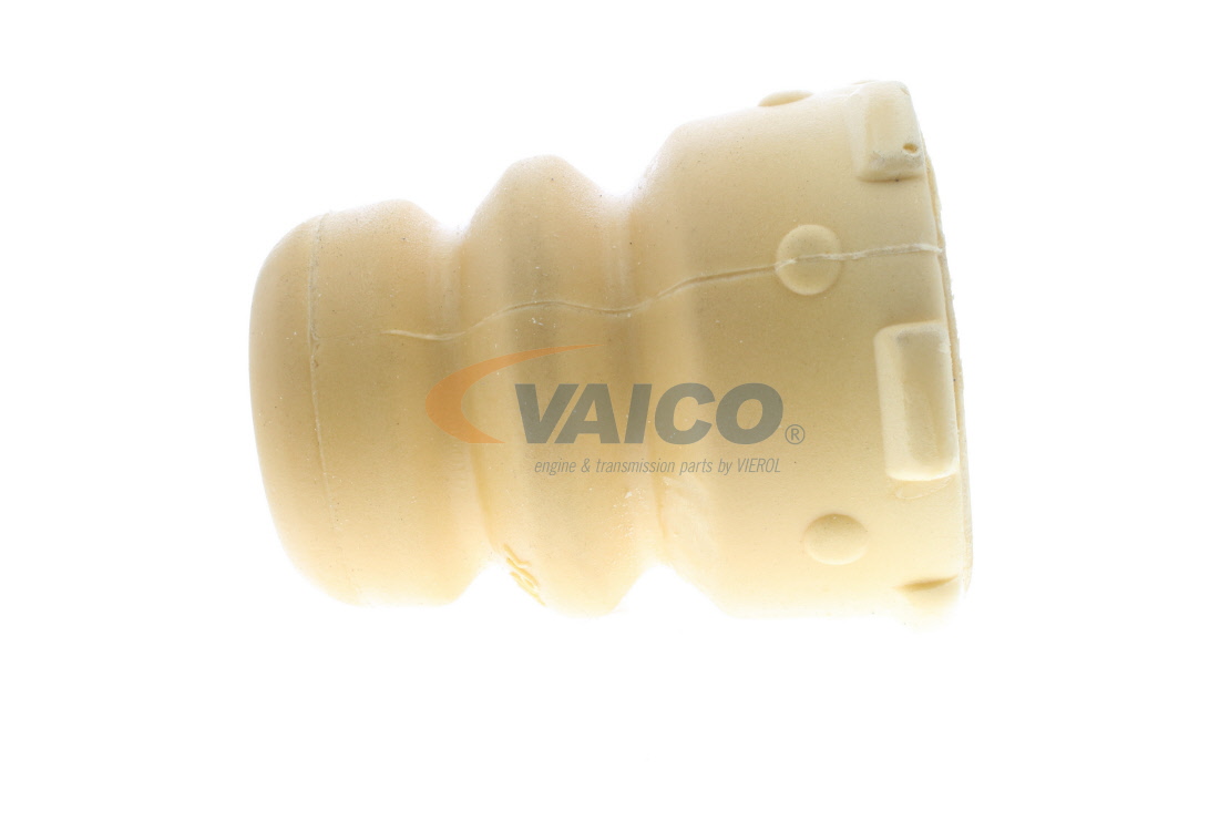 VAICO V10-2401 Accumulatore idraulico 2.0 TDI quattro 136 CV AZV