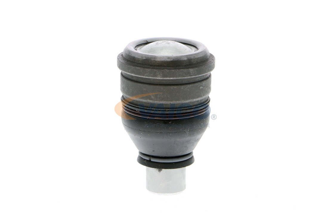 VAICO V25-0222 Differensial 1.6 MZ-CD 90 hk Y646