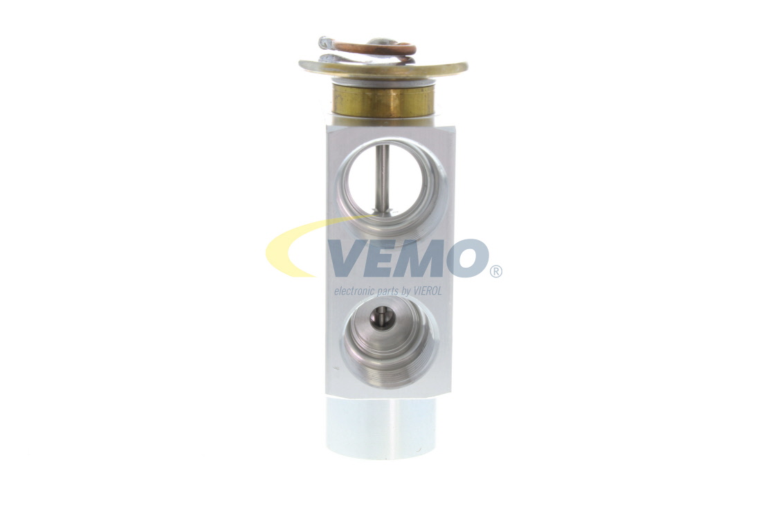 VEMO V30-77-0016 Supapa expansiune clima Renault 25 B29 2.5 V6 Turbo 205 CP Z7U 700