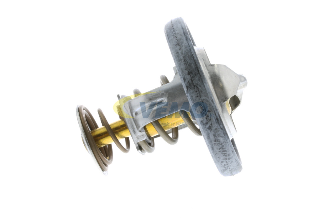 VEMO V38-99-0013 Thermostat Mitsubishi Lancer 4 1.6 16V (C76A, C66A) 113 HP