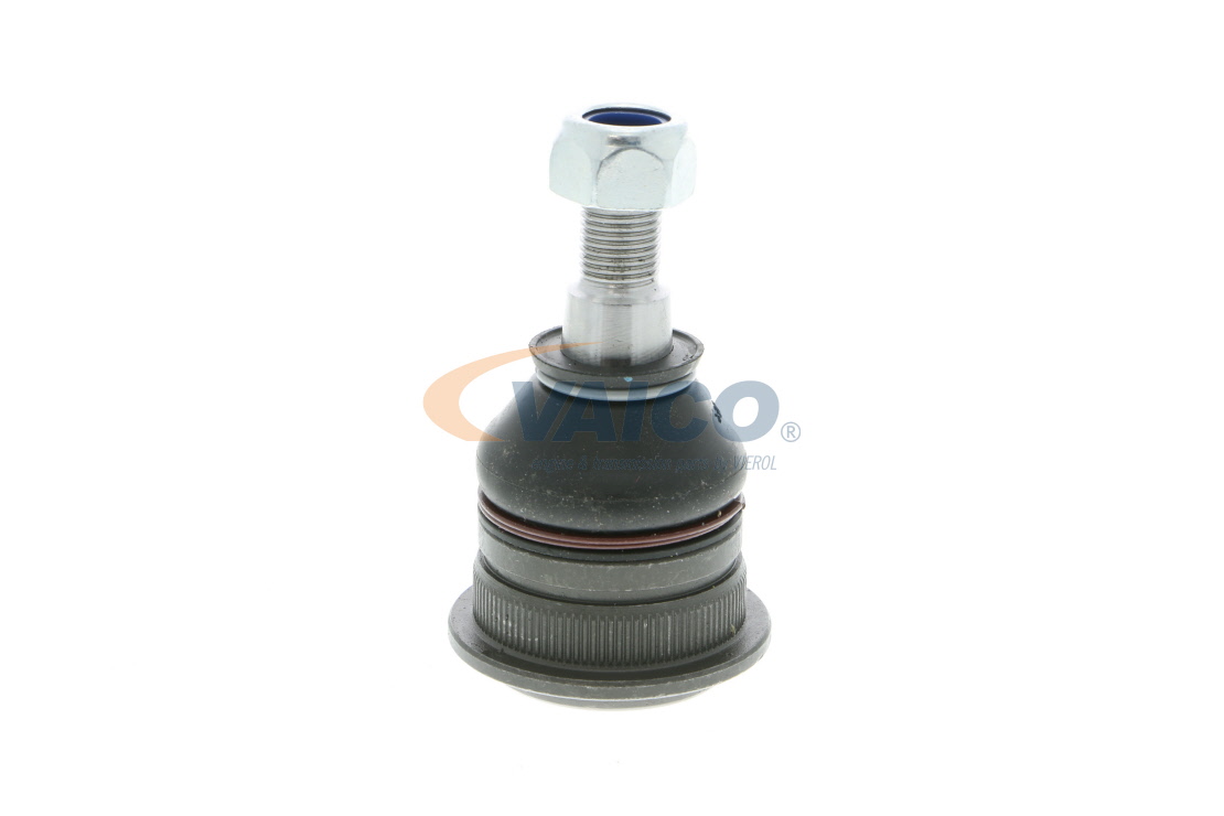 MITSUBISHI VAICO Pivot V52-0094