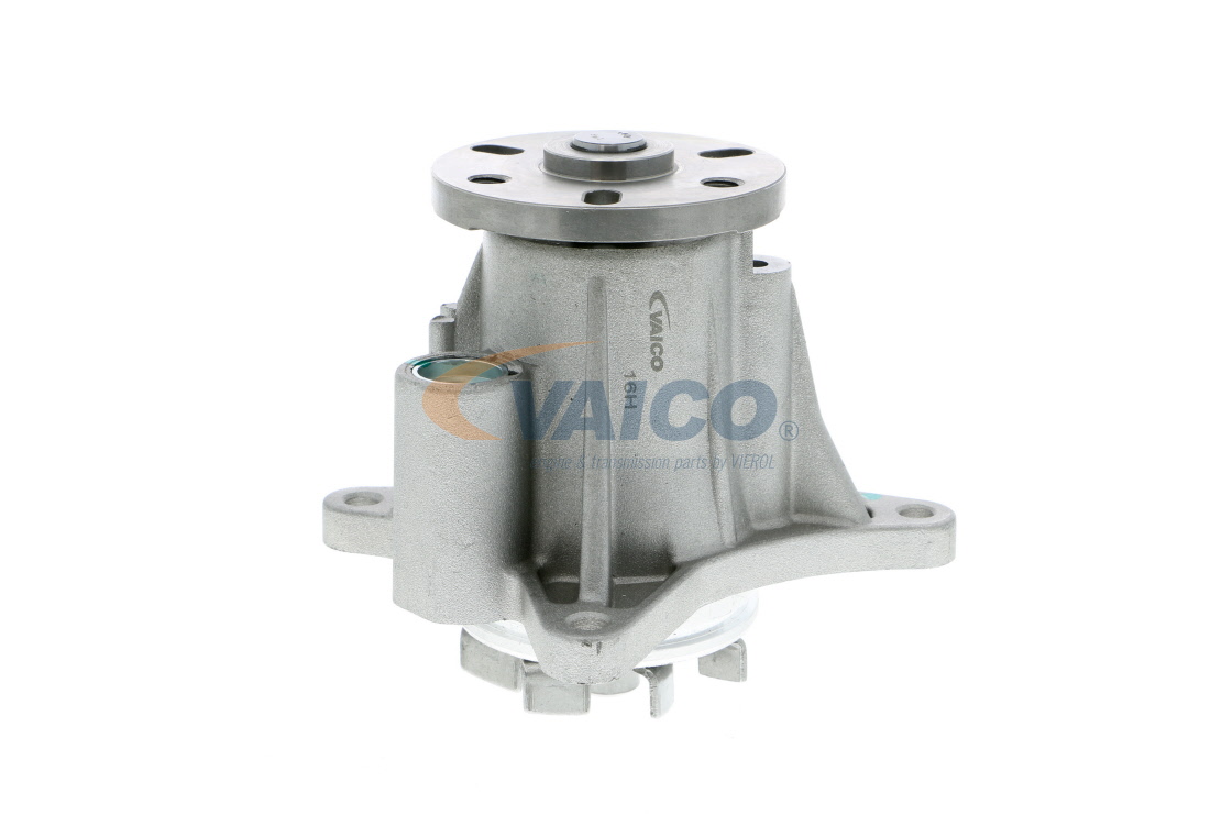 VAICO V48-50003 Tappo radiatore 2.7 D 207 CV 7G(AJTDV6)