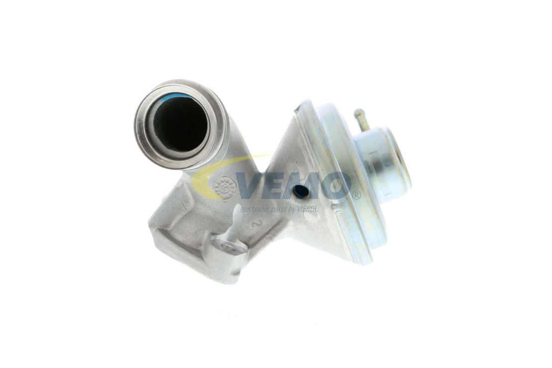 VEMO V25-63-0013 Forreste lydpotte 1.4 HDi 68 HK 8HZ (DV4TD)
