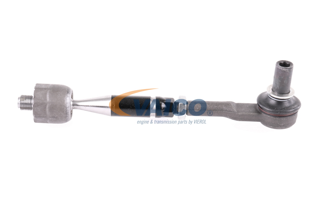 VAICO V10-0704 Indre styreledd Audi A6 C5 Avant 1.8 T 180 hk AJL