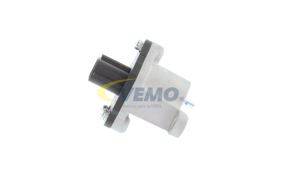 VEMO V26-72-0023 Hastighetsgivare Honda Prelude 4 2.2 i 16V Vtec 185 hk H22A2