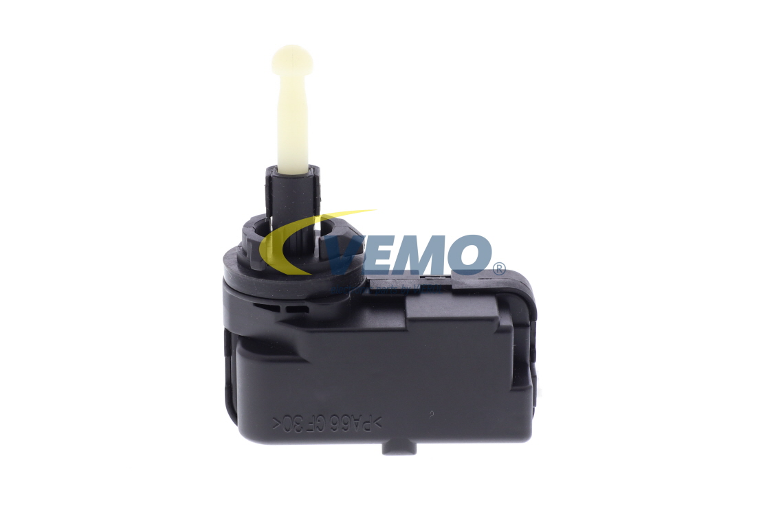 VEMO V40-77-0018 Leuchtweitenregulierung Opel Corsa C 1.4 (F08, F68) 90 PS Z 14 XE
