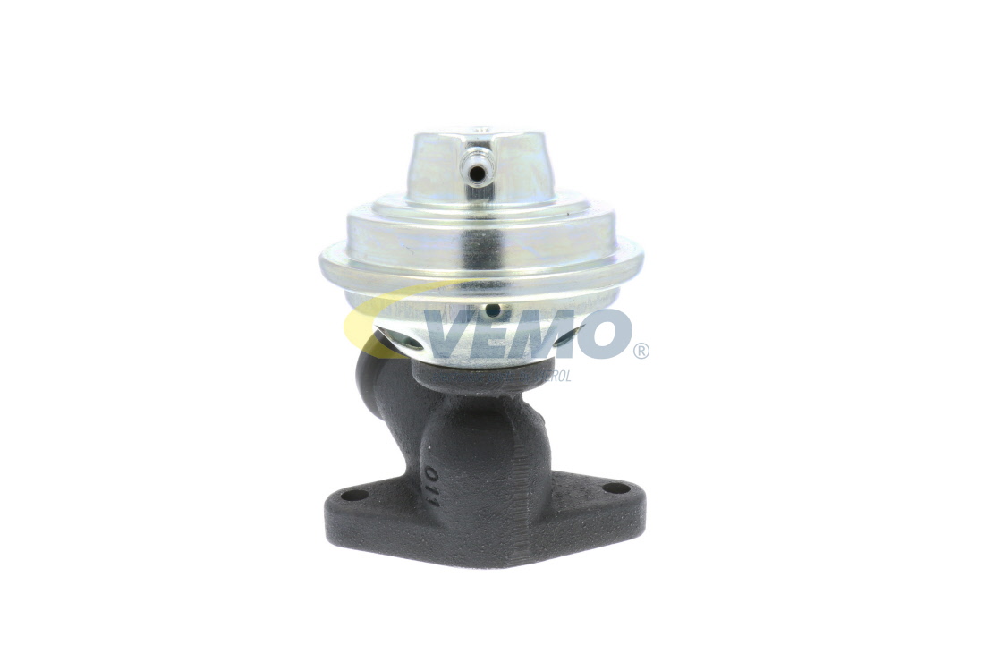 VEMO V22-63-0013 EGR-ventil Fiat Scudo Stasjonsvogn 2.0 JTD 16V 109 HK