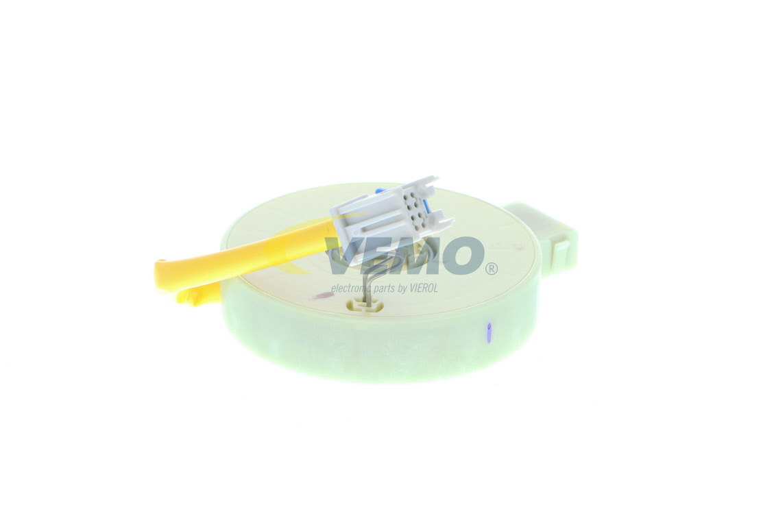 VEMO V24-72-0121 Lenkwinkelsensor Opel Corsa D 1.2 (L08, L68) 86 PS A 12 XER