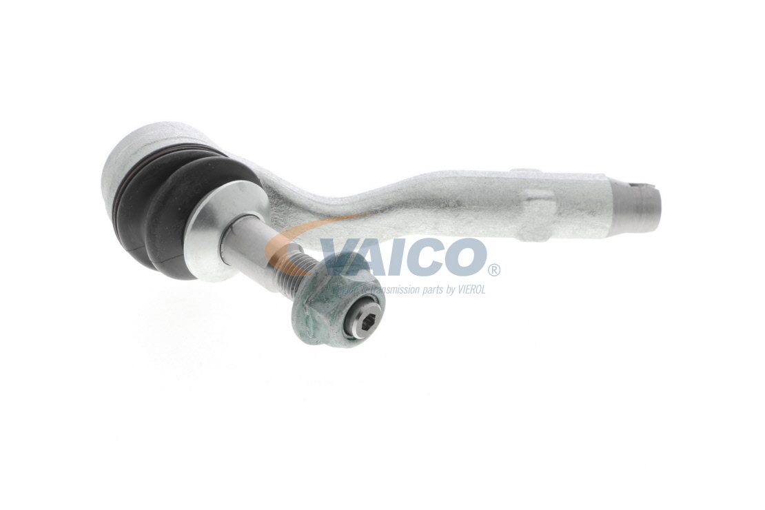 VAICO V20-1431 Lenkwinkelsensor V-Specification 601PS 2014