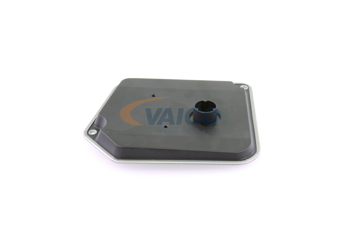 VAICO V10-2359 Automatfilter Audi A6 C5 Avant RS6 4.2 plus quattro 480 hk BRV
