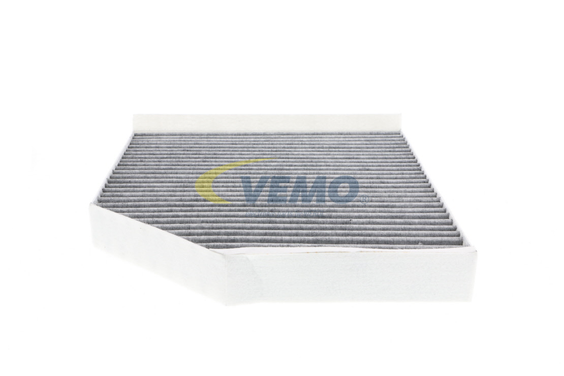 AUDI VEMO Klimafilter V10-31-2531