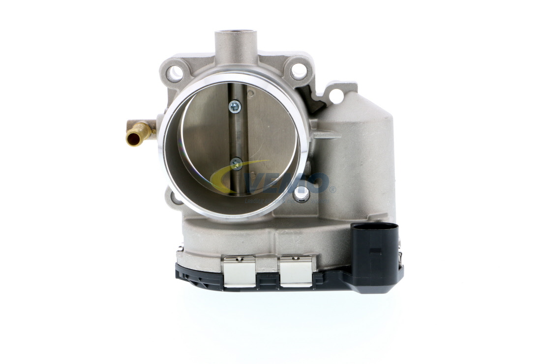 VEMO V10-81-0032 Drosselklappe Audi A3 8L S3 quattro 224 PS BAM