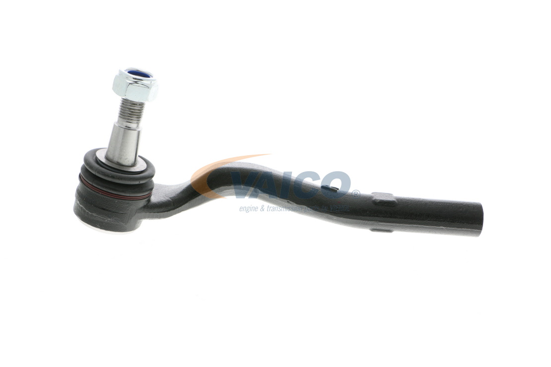 VAICO V30-1814 Lenkwinkelsensor E 200 CGI 1.8 (212.248) 184 PS M 271.860