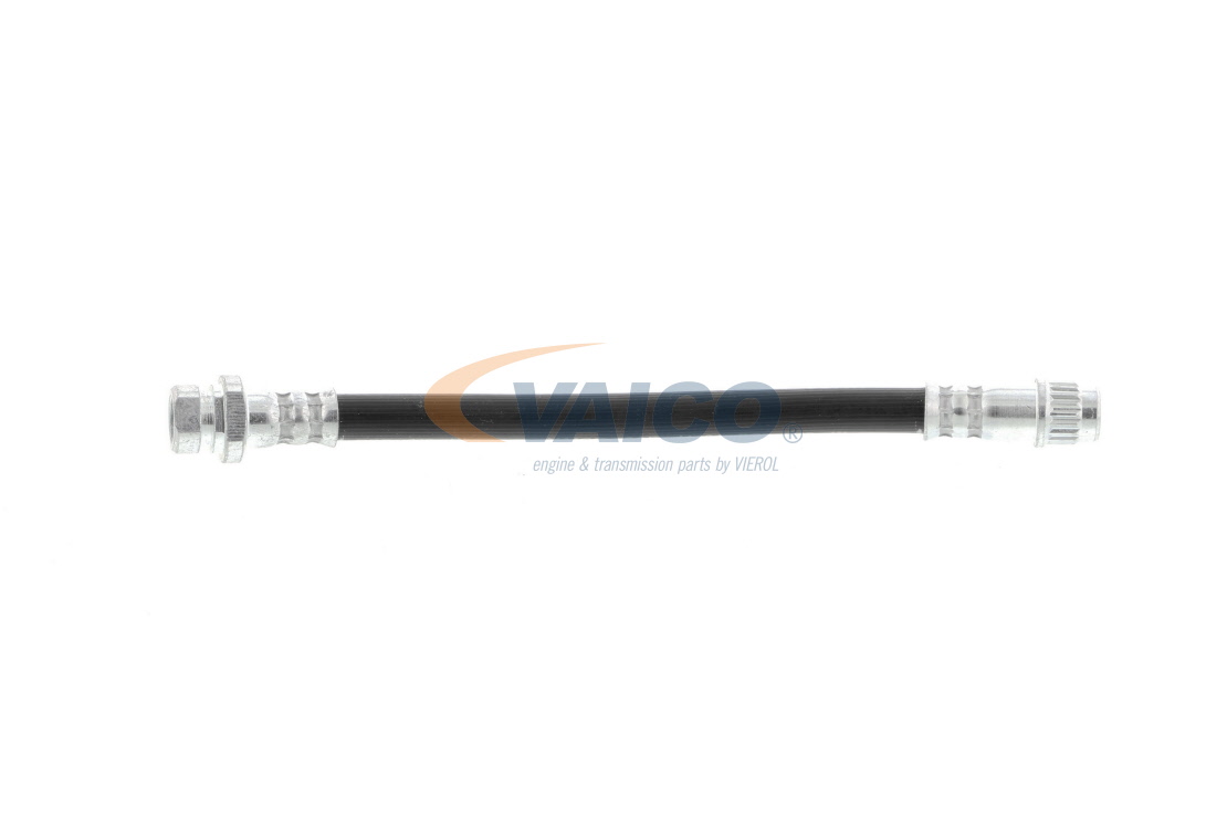 VAICO V46-0534 Flexible de frein Renault Espace 4 2.0 dCi (JK03, JK04, JK1C, JK1G, JK1J, JK1K) 173CV 2020