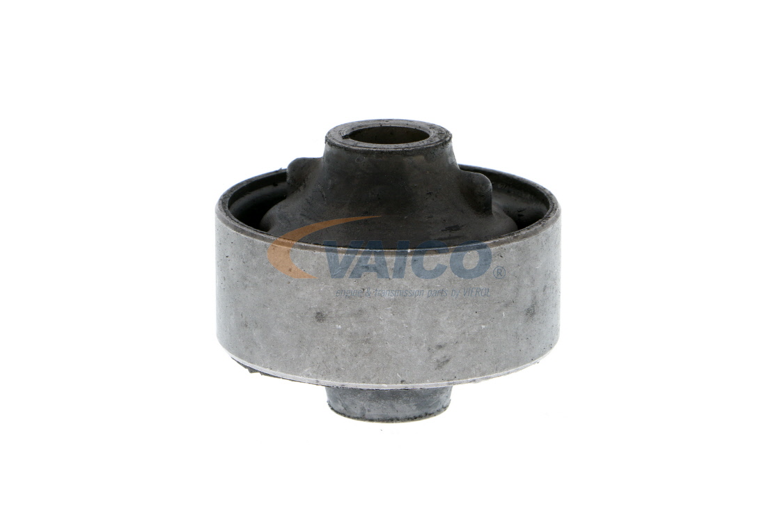 TOYOTA VAICO Bærearmsforing V70-0207
