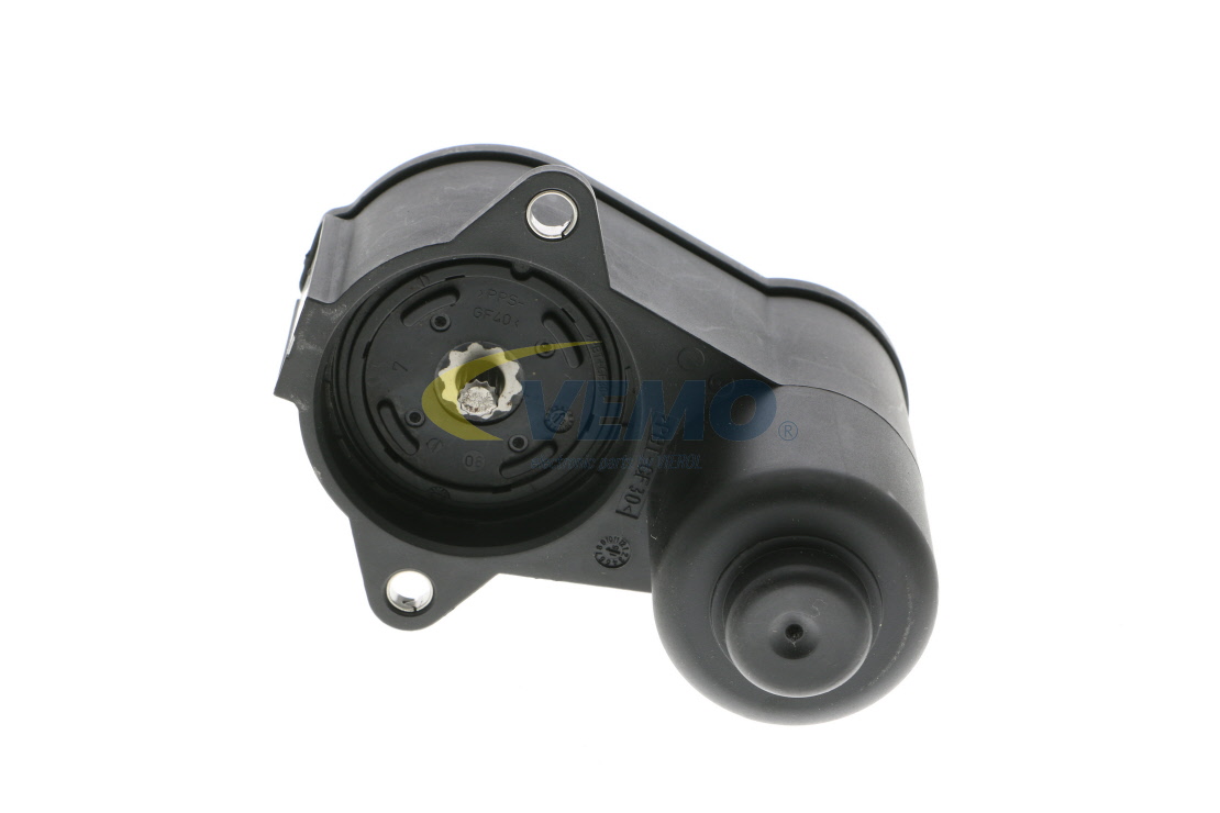 VEMO V10-77-1022 Handremschoenen VW Passat CC 1.8 TSI 152 Pk CGYA