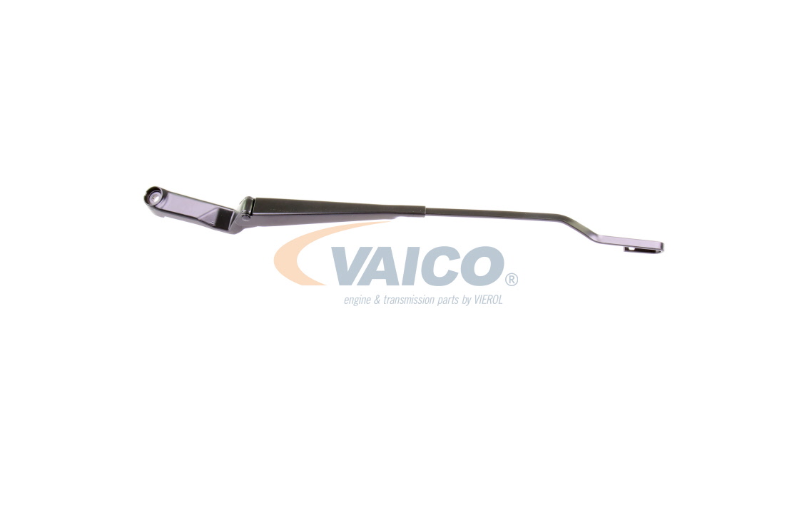 VAICO V10-0946 Pyyhkimen varsi Golf 3 Farmari 1.8 Syncro 90 hv ADZ
