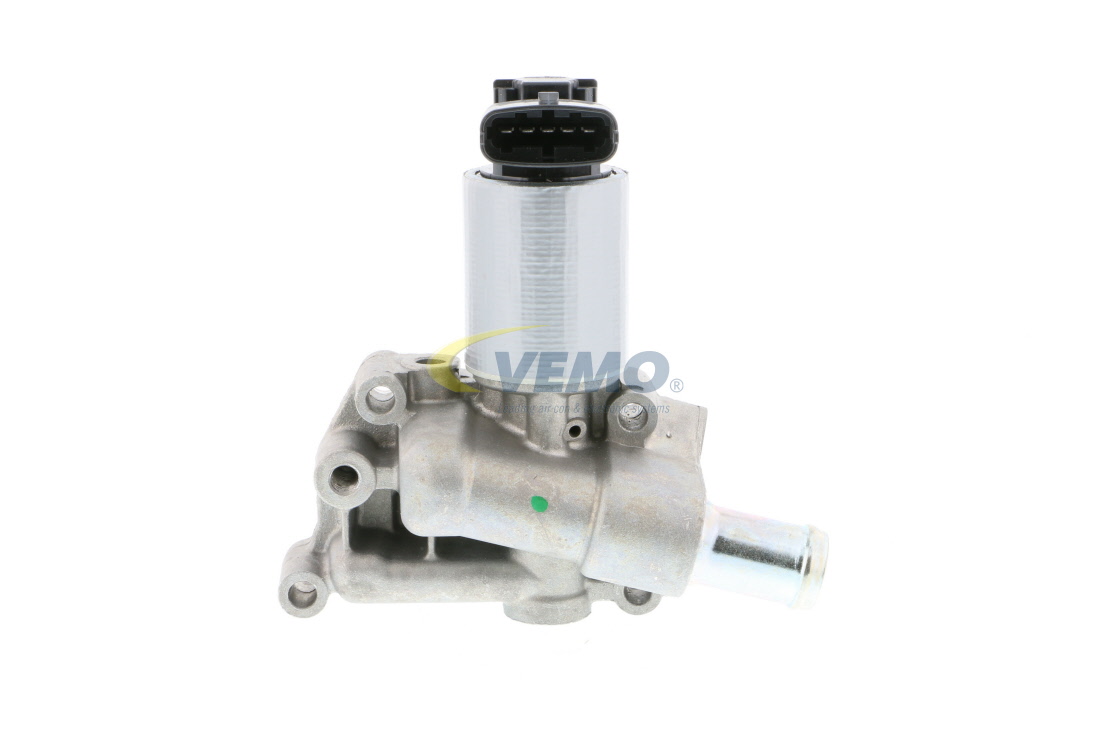 VEMO V40-63-0026 EGR klep Corsa C X01 1.0 12V (F08, F68) 60 Pk Z 10 XEP
