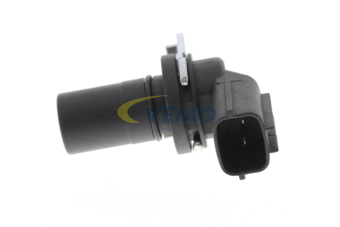 V25-72-0031 VEMO Drehzahlsensor, Automatikgetriebe Preis