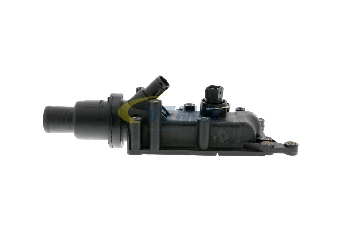 VEMO V46-99-1381 Thermostat Renault Master II Bus 2.5 dCi 101 PS G9U 754