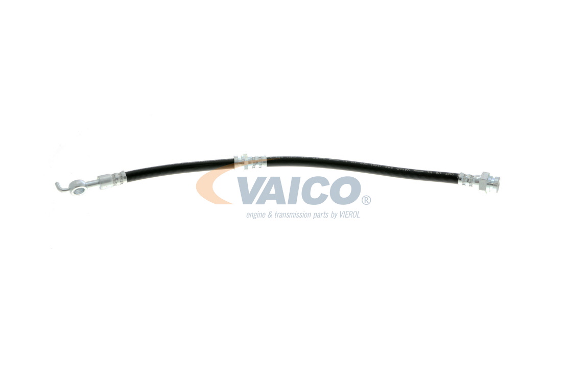 FORD USA VAICO Bremseslanger V25-0565