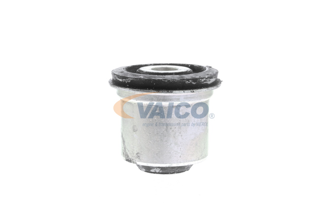 VAICO V46-0577 Lagerung, Lenker Renault Clio 1 1.9 D (B/C/S576, B/C/S57L) 64 PS