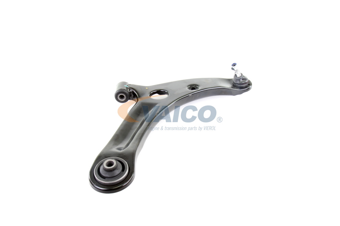 VAICO V37-0100 Rotule de suspension MITSUBISHI Colt VI (Z30) 1.1 (Z31A, Z32A) 75CV 2010