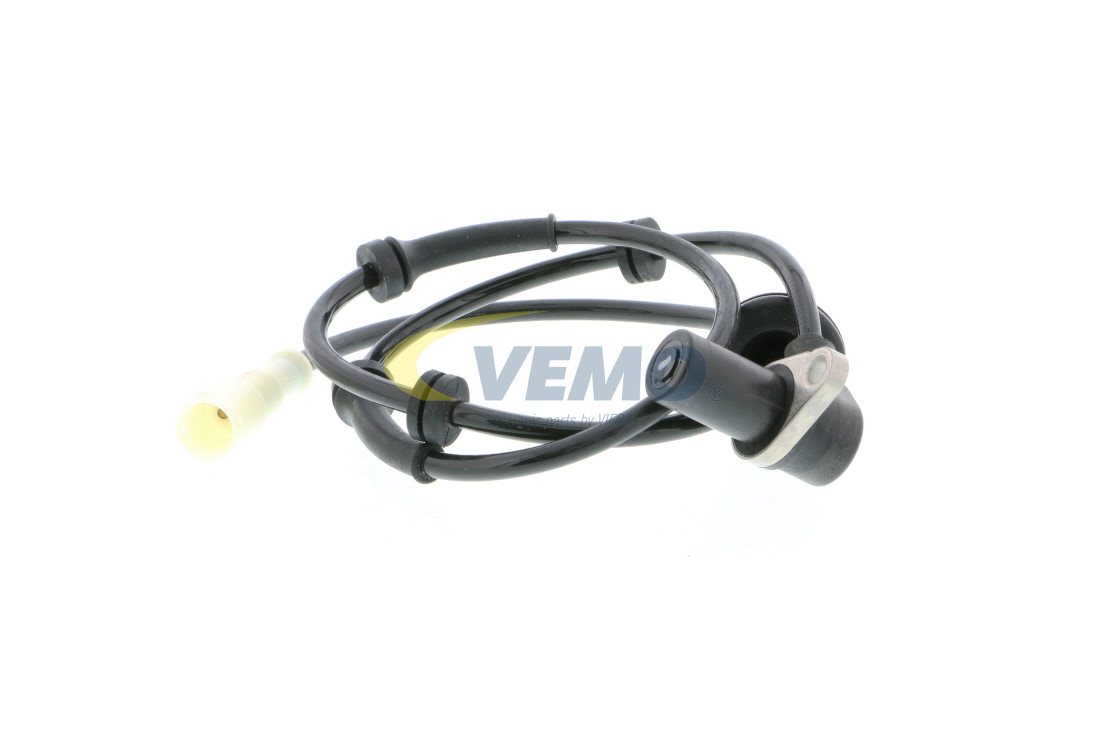 VEMO V26-72-0049 Sensor ABS MG Express Furgón 1.8 117 cv 18 K4F