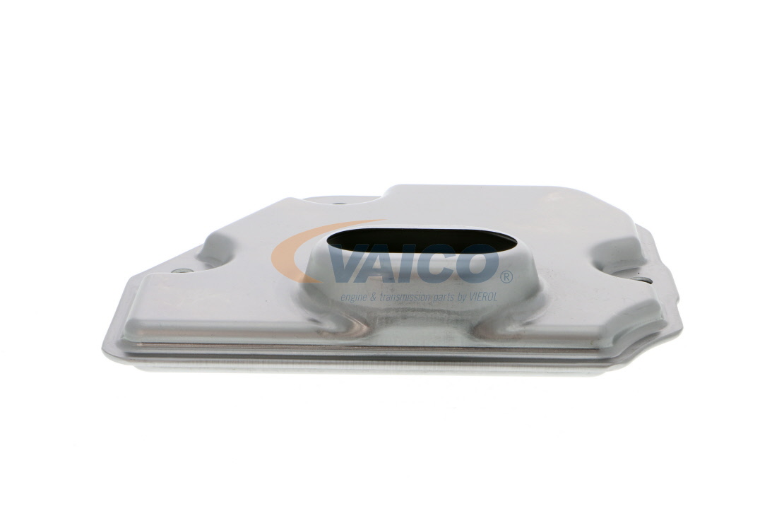 VAICO V20-1487 Getriebeölfilter Mini r55 1.6 One D 90PS 2013